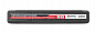 Ключ динамометрический 1/2"DR, 28-210 Нм Thorvik