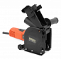 Штроборез Messer T1555