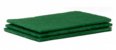  Лист шлифовальный TOTFLEX 158x224 мм UNI GREEN (T/AF-T/AVF P220) купить
