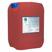 заказать Кислотное средство ACID 40 (20л)1 