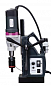Магнитный сверлильный станок OPTIdrill DM 98V