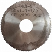 заказать Диск отрезной с зубьями SA8510B-BLADE 