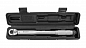 Ключ динамометрический 3/8"DR, 19-110 Нм Thorvik