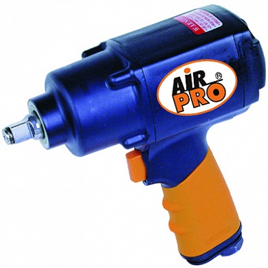  Гайковерт ударный пневматический AIRPRO SA2209P купить