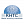 RHTC