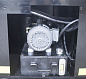Ленточнопильный станок Stalex BS-460G