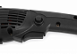 Прямая шлифовальная машина MESSER M3036