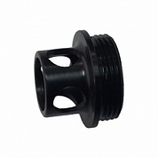 заказать Юбка резца AIRPRO SA8875S-SK1/2 