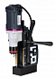 Магнитный сверлильный станок OPTIdrill DM 35V