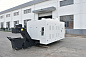 Токарный станок с ЧПУ с наклонной станиной MetalTec ТС 45 x 750 Пром+