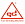 QD Grinding Machine