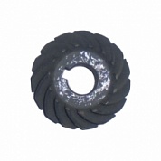 заказать Шестерня SA5515R-P36 