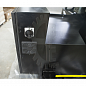 Ленточнопильный станок Stalex BS-650GA