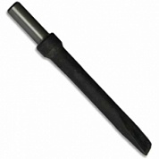 заказать Пика-зубило П-31 (600 мм) 
