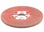 Круги доводочные RO d75x4.2*6