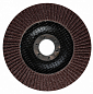 КЛТ totflex standard 1/2 125x22 A P40