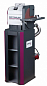 Станок для заточки OPTIgrind GB 305D