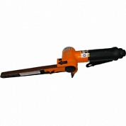 заказать Ленточная пневматическая шлифмашина AIRPRO SA4667 