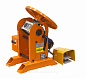 Сварочный позиционер Stalex WP350