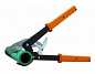 Ножницы для резки пластиковых труб Ritmo SHEARS C3 AC