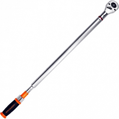  Ключ динамометрический AIRPRO STW24-6A-2N03M-W купить