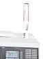 3-осевой вертикально-фрезерный станок с ЧПУ Sinumerik 808D ADVANCED OPTIimill F 3 PRO