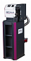 Станок для заточки OPTIgrind GB 250B