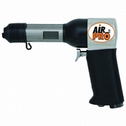 заказать Клепальный молоток ударного действия AIRPRO RH-9503X 