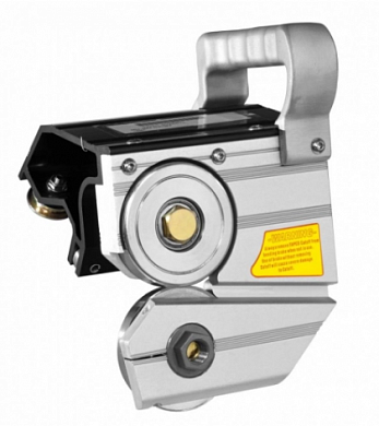  Роликовый нож Tapco «MAX Cut-Off» купить