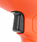 Сетевой вытяжной заклепочник MESSER M4000