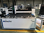 Оптоволоконный лазерный станок для резки металла MetalTec 1530B 1000W