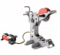 Электротруборез Ridgid 258-XL