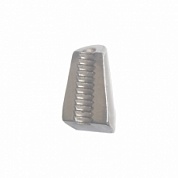заказать Губка для заклепочника SERG-H48A-P11 JAW (SERG-H48A-WRIA1801a) (в комплекте 2 шт.) 
