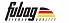 Fubag