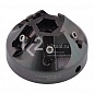 Головки фрезерные для Promotech BM-16