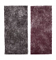 3M™ Scotch-Brite™ MX-SR 07522 Лист шлифовальный, A UFN, серый, 200 мм х 100 мм, 60 шт./рул. 4 рул./кор.
