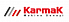 Karbend