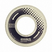 заказать Отрезной диск Exact Diamond 140 