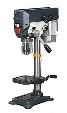  Вертикально-сверлильный станок OPTIdrill DQ 22 (440 В) купить