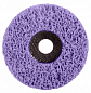 Зачистной круг ABRAFORCE SW-FG SIC Ø 125 мм Extra Coarse