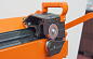Сегментный листогиб Stalex MFS 2020/1.5