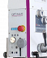 Сверлильно-фрезерный станок OPTImill MH 35 V