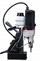 Магнитный сверлильный станок OPTIdrill DM 50