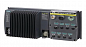 Станок токарный OPTIturn TH 4615V