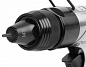 Пневматический заклепочник MESSER TP6300A для резьбовых заклепок (М3 - М5)