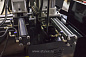 Ленточнопильный станок Stalex TBK-4228B