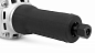 Прямая шлифовальная машина MESSER M3338