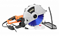 Электрический бетонорез MESSER KX355D