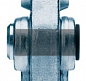 Стандартные пресс-клещи Rotorica ProPress 4G M42