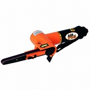заказать Ленточная пневматическая шлифмашина AIRPRO SA4638 